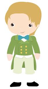 Image result for clip art princesas