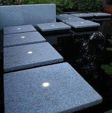 Solar Garden Lighting Kulekat Solar Lights Garden Solar Lights Solar Landscape Lighting