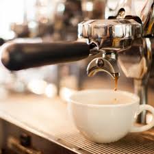 Check spelling or type a new query. Memulai Usaha Kedai Kopi Profesional Dengan Rekomendasi 10 Mesin Kopi Berkualitas Berikut Ini