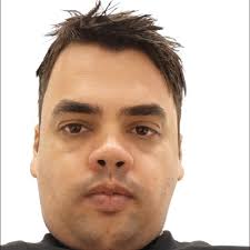 Durante as últimas semanas, eu tive a oportunidade de participar  diretamente do projeto de modernização do sistema de proteção de duas  unidades geradoras (UGH-15 e UGH-16) na Usina Hidrelétrica de…