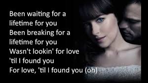 A member of the stands4 network. Liam Payne Rita Ora For You Fifty Shades Freed Lyrics Cknb Music Cover Youtube