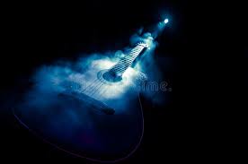 Download free music and use it in your project without any fees or royalties! 72 780 Guitar Background Music Photos Free Royalty Free Stock Photos From Dreamstime