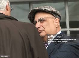 194 Malden District Court Stock Photos, High-Res Pictures, and Images