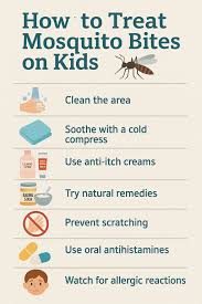 Image result for mosquito bite