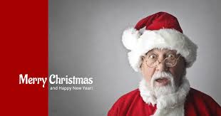 For christmas lunch people eat turkey, potatoes and green on christmas people wish their nearest and dearest a merry christmas. How To Say Merry Christmas In 20 Different Languages Speakt Com