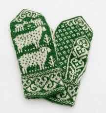 Maggie Steibel (margaretsteibel)