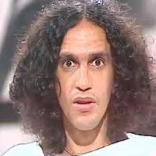 Lauri Castro (lauricastro) — Perfil