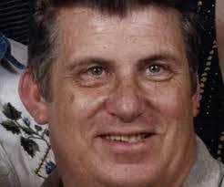 Frank Straka's Instagram, Twitter & Facebook