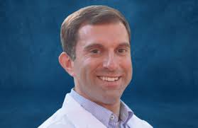 Addiction Medicine Faculty » Department of Psychiatry » College of Medicine  » University of Florida