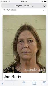 JENNA TEETER, has been arrested by the Joplin police department and taken  into custody at the Joplin city jail for the following charges. 1.  Following Too Closely 2. DWI Alcohol. Remember all