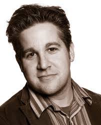 Eric Freed's Instagram, Twitter & Facebook