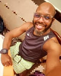 Namreg Ghermain (@germanjbellos) • Instagram photos and videos