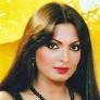 parveen babi from www.pinterest.co.uk
