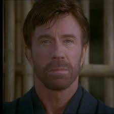 The Nightmare Before Christmas!