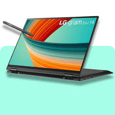 Laptop giá rẻ | Máy tính xách tay chính hãng, giảm 10 triệu