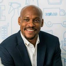 So humbled to receive the General Manager's Award at this year's ISM.