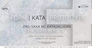 Namun begitu, hanya marketplace yang lebih banyak memberikan promo gratis ongkir saja yang terbukti lebih banyak. Form Kata Proto Type Roberto M A Robles Jorge B Vargas Museum And Filipiniana Research Center