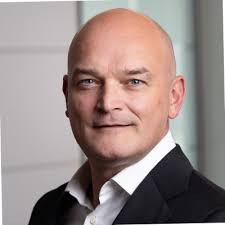 📢 Une superbe conférence le 26 novembre à ne pas manquer !