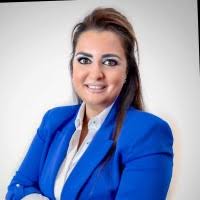 200+ "Acone" profiles