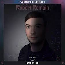 KataHaifisch • Listen