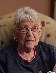 Obituary information for Gwendolyn E England