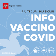 La campagna di vaccinazione in toscana procederà con la riapertura da venerdì 30 aprile del portale dedicato per gli over 70, ovvero per i nati dal 1941 al 1951 che non hanno ancora compiuto 80. Vaccino Anti Covid Nuove Prenotazioni Al Via Dalle 18 Le Domande Per Personale Scolastico E Forze Dell Ordine Ilgiunco Net