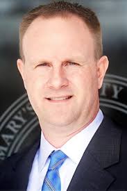 Loewe resigns immediately as rec and parks director