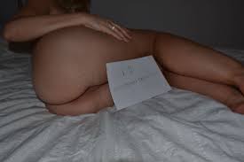 Fans Shqiptarski.com - Loqkat, Porno Shqip në Shqiptarski.com
