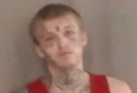 Suspected fentanyl found during traffic stop in Wilkinson