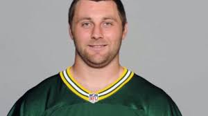 Packers connection: Former NFL tight end Mitchell Henry dies at 24