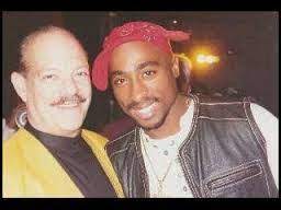 See what larry harlow (lharlow6) has discovered on pinterest, the world's biggest collection of ideas. Larry Harlow And Tupac Shakur Eminem Photos Latin Music Hip Hop Music
