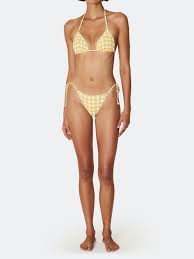 We did not find results for: Faithfull The Brand Bikinis For Women Modesens