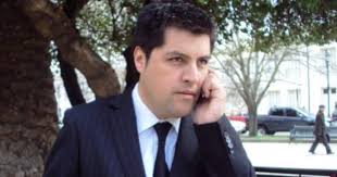 How much of rodrigo iván sepúlveda's work have you seen? Rodrigo Sepulveda Mi Nombre Esta Disponible Para Ayudar Al Gobierno Regional De Bachelet El Amaule Noticias De Curico Y Talca