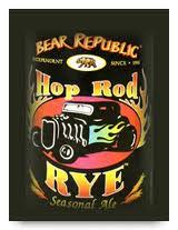 56 hoprod secret lover solomon islands. Hop Rod Rye From Bear Republic Brewing Co Available Near You Taphunter