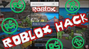 Roblox Robux Hack Roblox Robux Free Robux And Tix Robux Cheats Android Ios Gltich Roblox Robux Hack And Cheats Roblox Rob Roblox Roblox Online Free Games