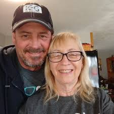 MODIFIED Level 3 Snow Emergency Sheriff Toby L. Spencer announced that as  of 5:00 p.m.