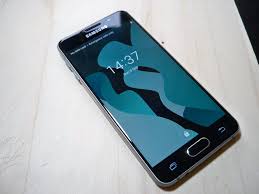 How to update usb driver for samsung smartphone. Installing Lineageos On Samsung Galaxy A3 2016 6 Steps Instructables