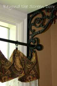 See how to make diy curtain rods and brackets for cheap. Gallery Sonya Hamilton Designs Decorating Your Home Home Decor Decor