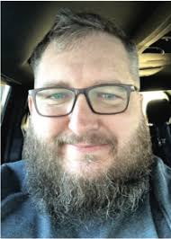 SFC voters to choose mayor, aldermen