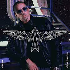 Raphael ragucci (born 4 june 1984), known professionally as raf camora, colloquially referred to as raf, is an austrian rapper. Raf Camora Zenit Indipendenza Groove Attack