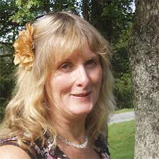 Meet the Members of Inspired Hub in Hampton Greater London