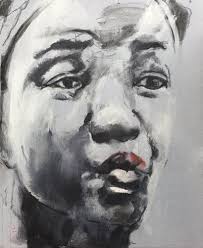 Ho My An Artist: Paintings for sale