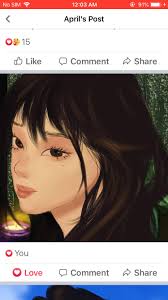 If you don't like them, don't hurt them. #StopAnimalCruelty #digitalart  using ibisPaint X