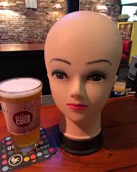 Cheryl Keyes (@manerva_the_junk_lady) • Instagram photos and videos