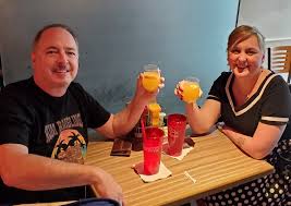 Magic Memories Travel, a Fantastic Memories Travel-Affiliated Agency