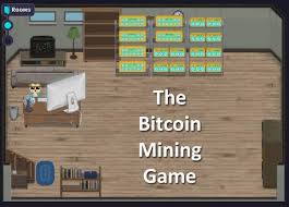 Where nicehash currently only pays out in btc (again, not necessarily a bad thing), ethereum mining pools will pay you in eth. Earn Ethereum 1stcrypto Com