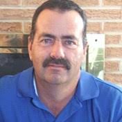 Burbank Family Obituaries