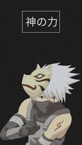 Team minato gets assigned an overnight a sexual oneshot about kakashi as a teacher and obito as his student. 11 Aesthetic Kakashi Hatake Ideas Kakashi Hatake Kakashi Wallpaper Naruto Shippuden