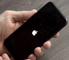 Iphone Or Ipad Keeps Restarting Or Crashing Constantly Fix Macreports