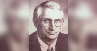 Mary Britt Obituaries